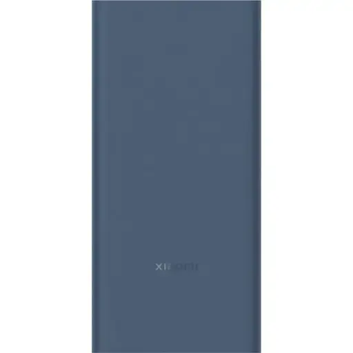Mi 20000 mAh 33 W Power Bank
