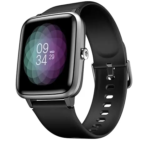 Noise ColorFit Pro 2